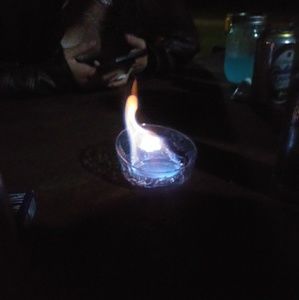 Meet your Posher, Cory